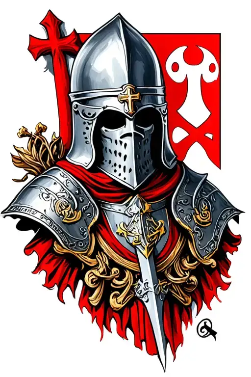 Knights Templar