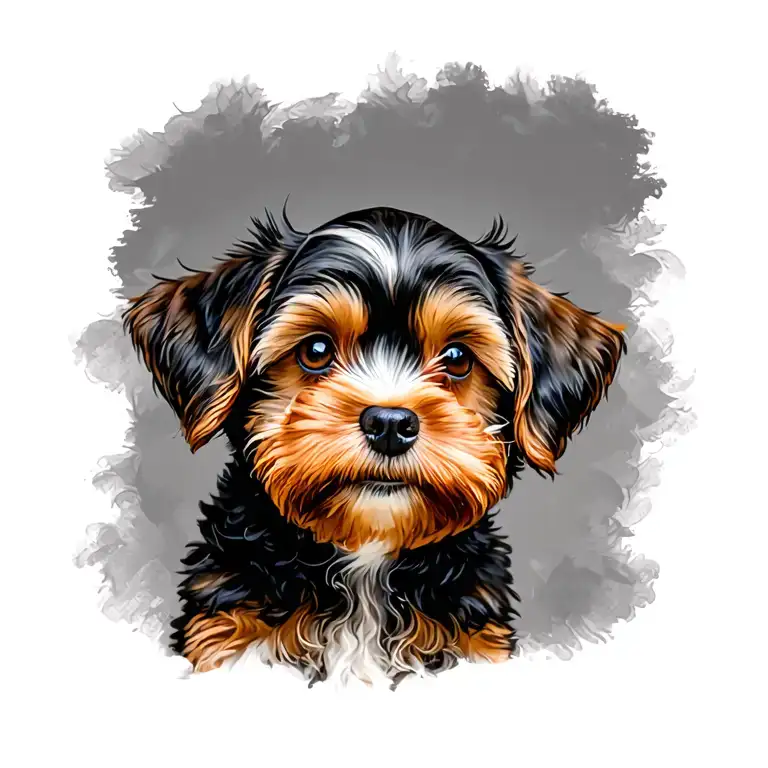 Cavoodle