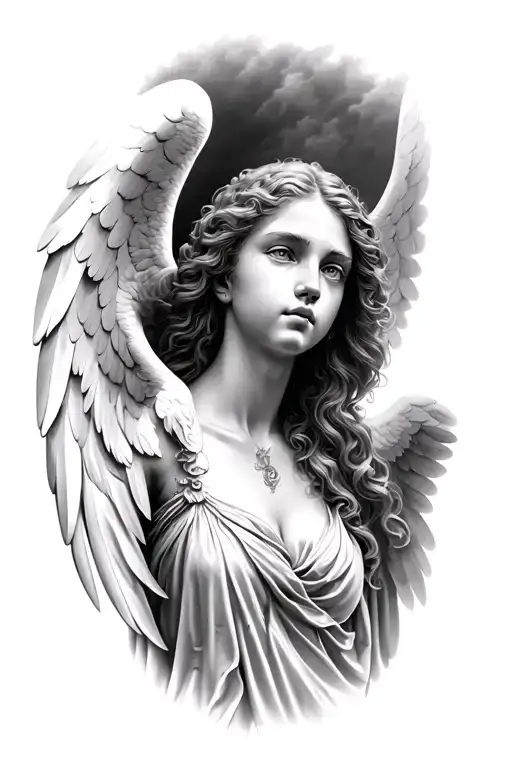 Angel
