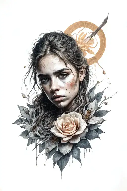 Gjerg Kastrioti In Redemption