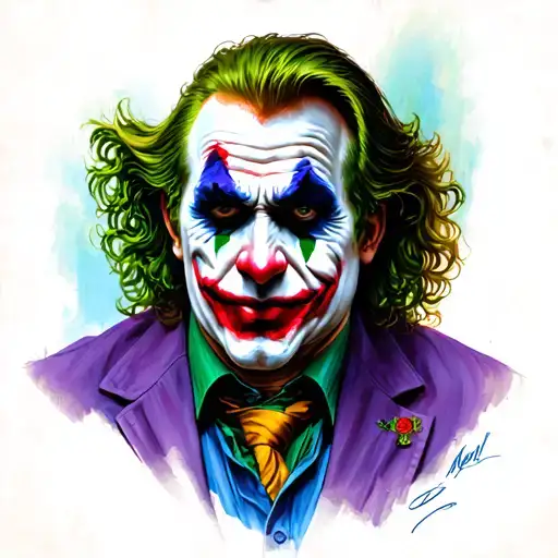 Joker