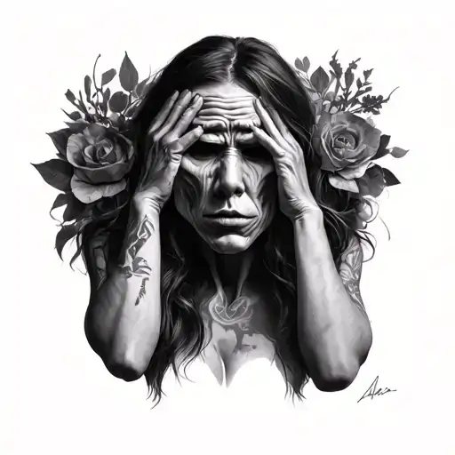 See No Evil Speak No Evil Hear No Evil