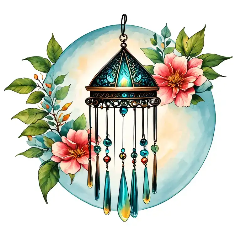 Windchime