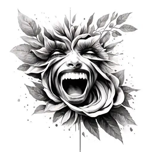 Actions Speak Louder Than Words