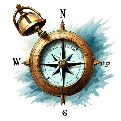 Compass