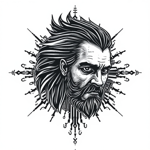 Programming Languages