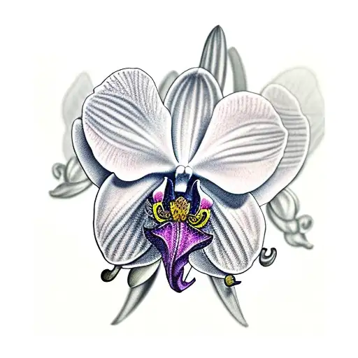 Orchid