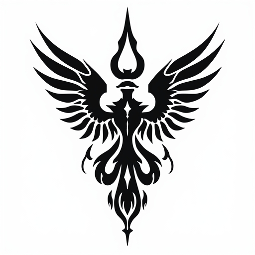 Moonfire’s Awakening