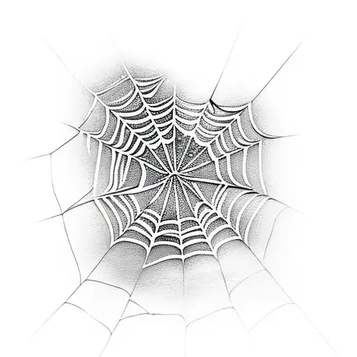 Spider Web