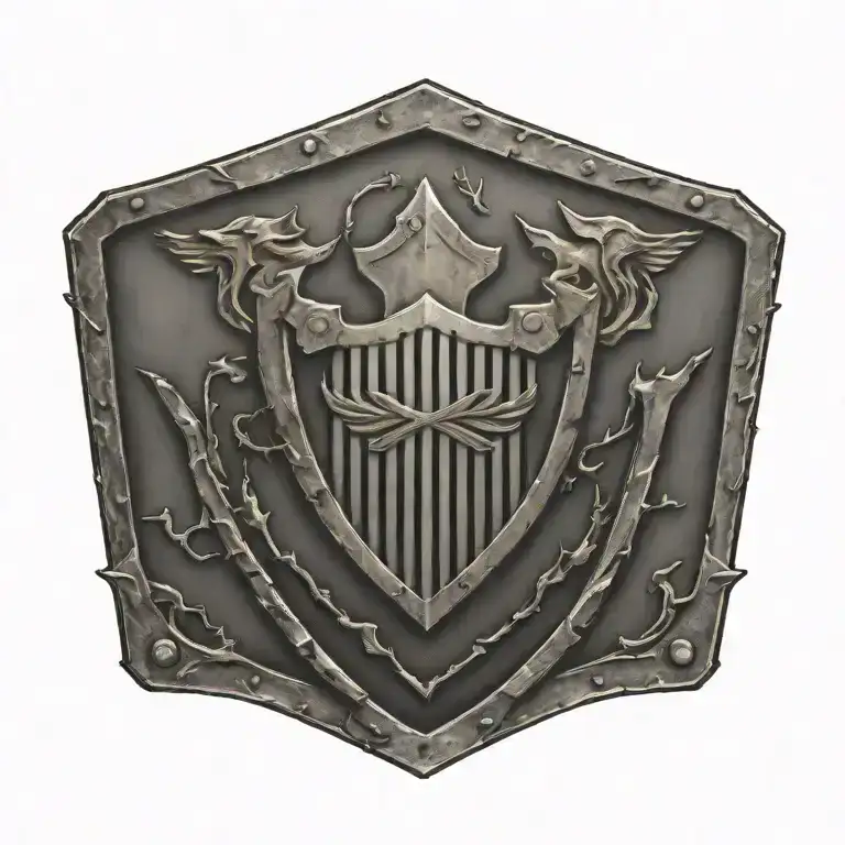 Shield