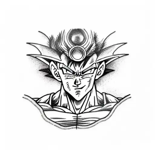 Dragon Ball