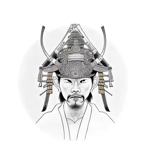 Samurai