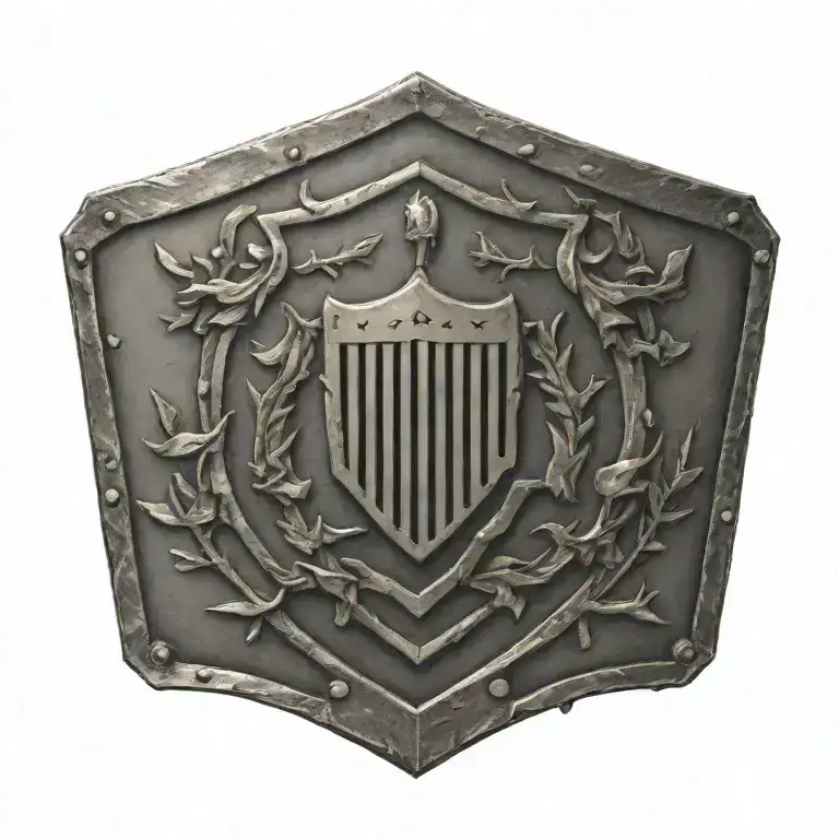 Shield