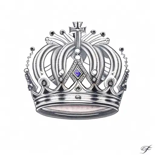 King's Crown