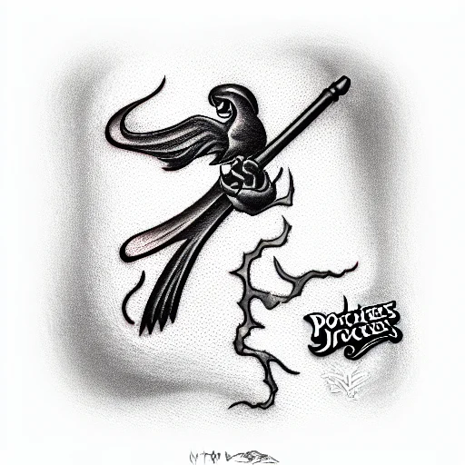 Popeyes Biscuit Grim Reaper