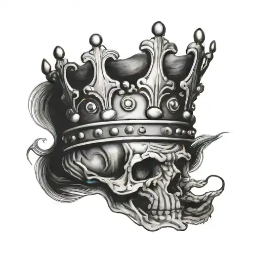 Crown