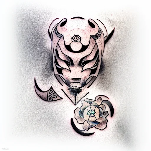 Anbu Symbol