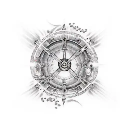 Bota Marin Zamfirescu Cristian Carp Fish