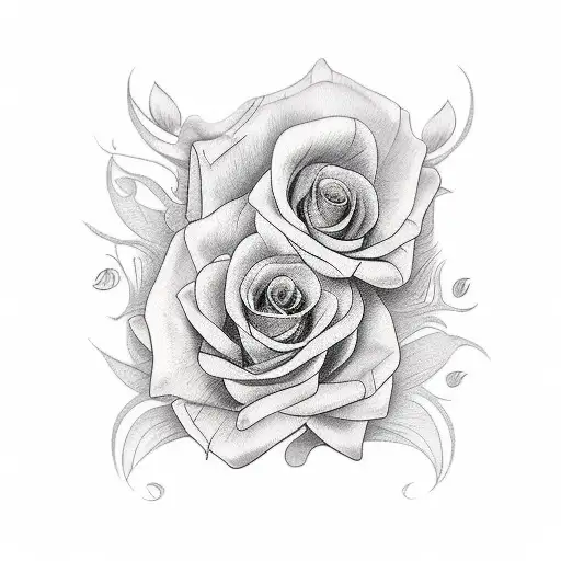 Name With Date For Wife