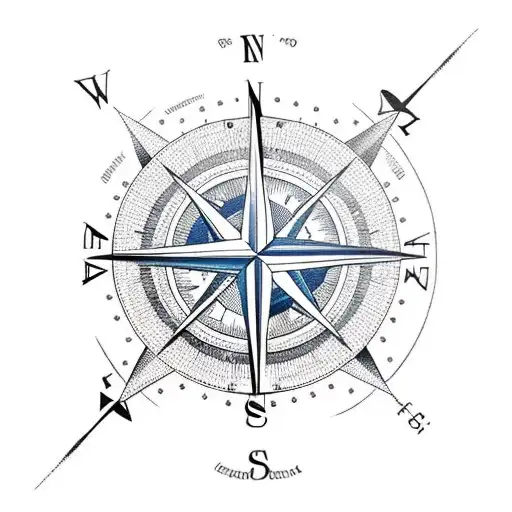 Compass