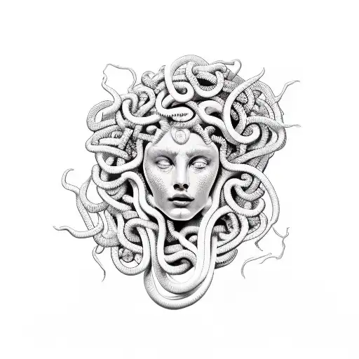 Medusa