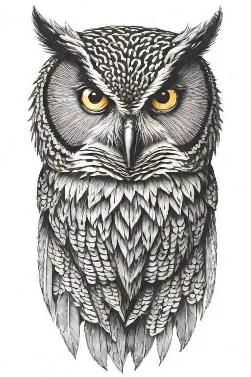 Owl