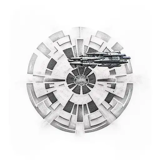 Star Wars Battlefront