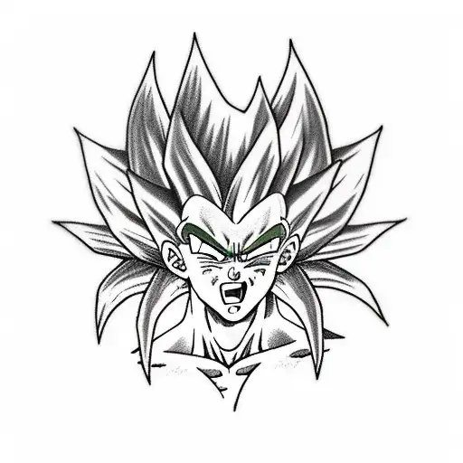 Vegeta