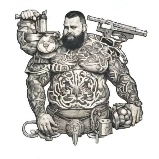 My Journey From Being Broke To Making Millions And From Being Fat To Being Fit And Shredded