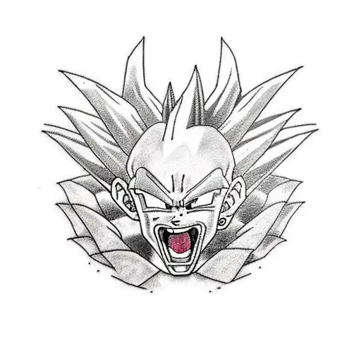 Dragon Ball