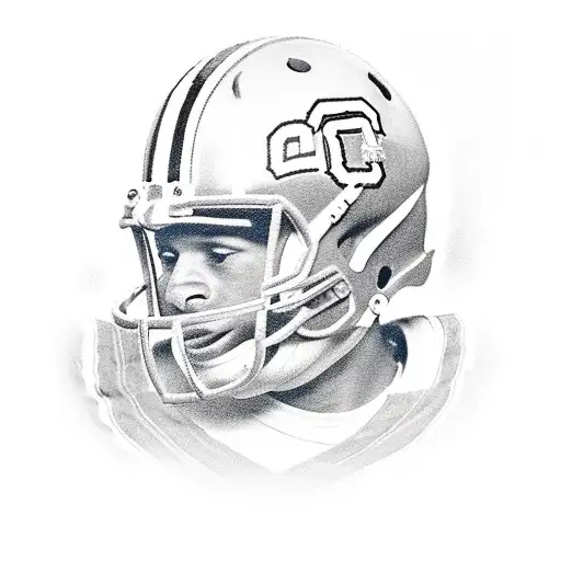 Usc Football Los Angeles Coliseum Ronnie Lott Heisman Trophy