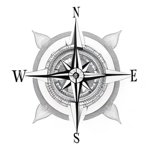 Compass