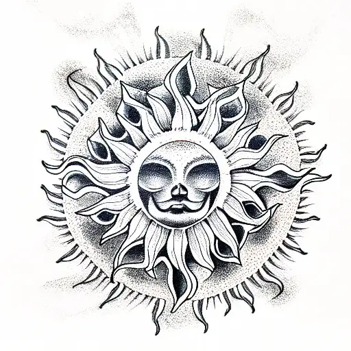 Sun