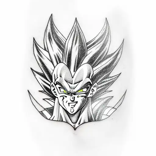 Vegeta