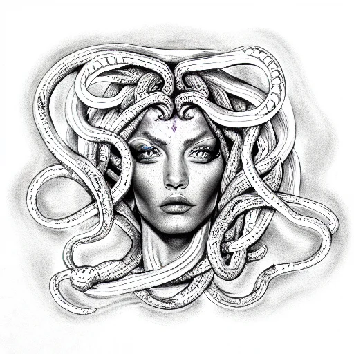 Medusa