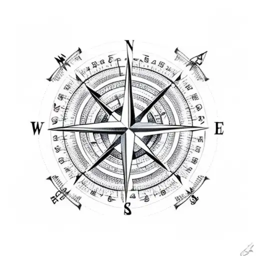 Compass