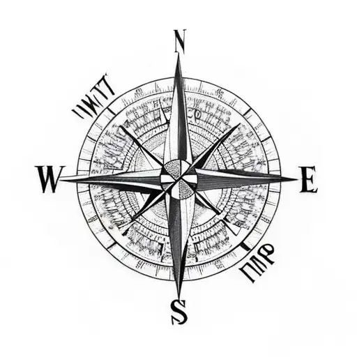 Compass