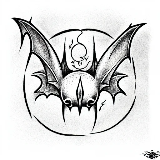 Bat