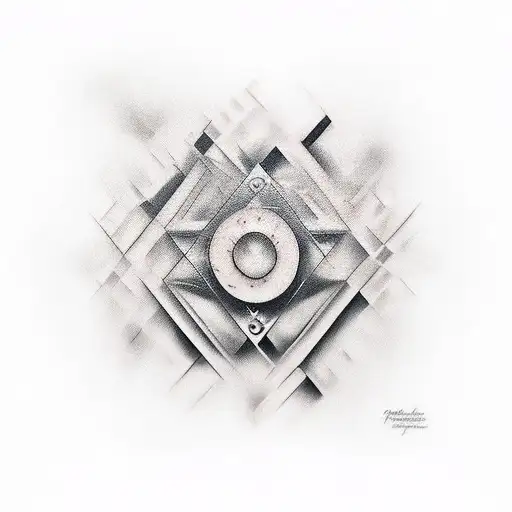 Hard To Leave Music Due To Work