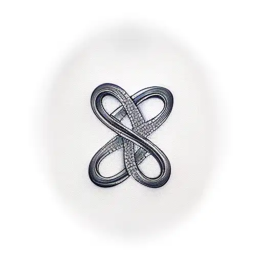 Infinity Symbol