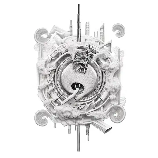 Hard To Leave Music Due To Work