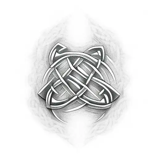 Celtic Giants Causeway