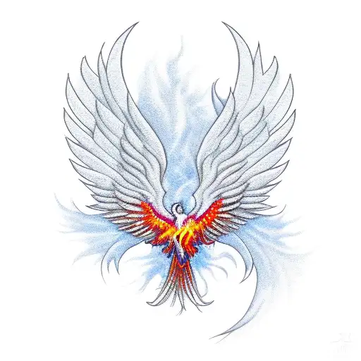 Phoenix