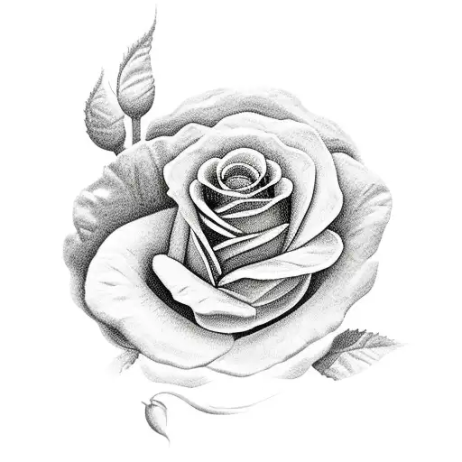 Colombian Landscape Scenery With Roses With Outline Of Country The Word Velez Centered