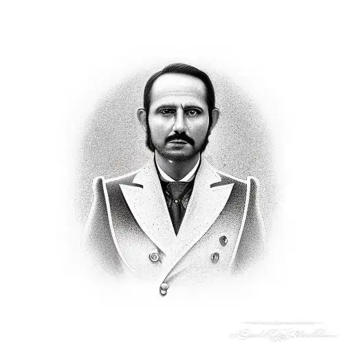 A Lawyer Standing In Front Of The Iconic Monte Carlo Casino In Monaco