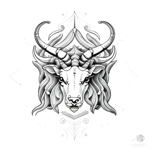 Capricorn