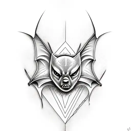 Bat