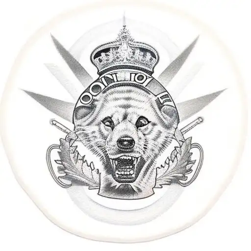 Ontario Provincial Police