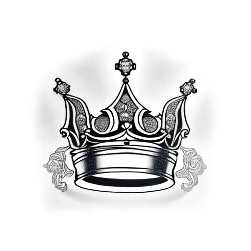 King's Crown
