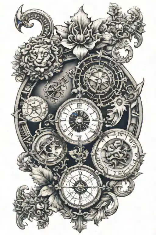 Leo Libra And Pisces Zodiac Sign